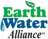 Earth Water Alliance